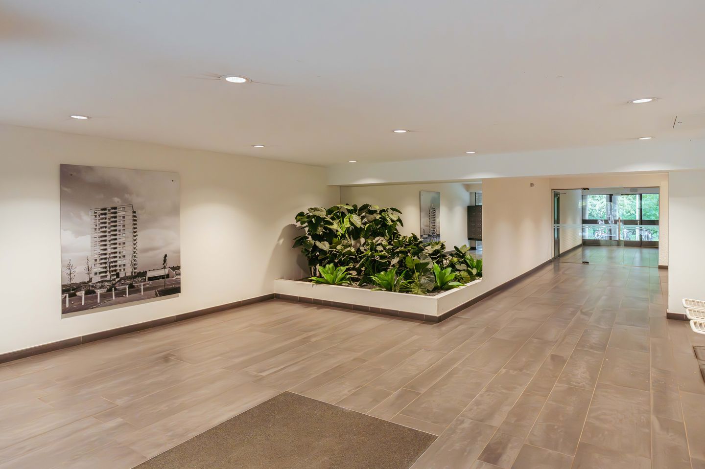 Photo 34 of Nachtwachtlaan 385