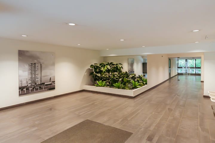 Photo 34 of Nachtwachtlaan 385