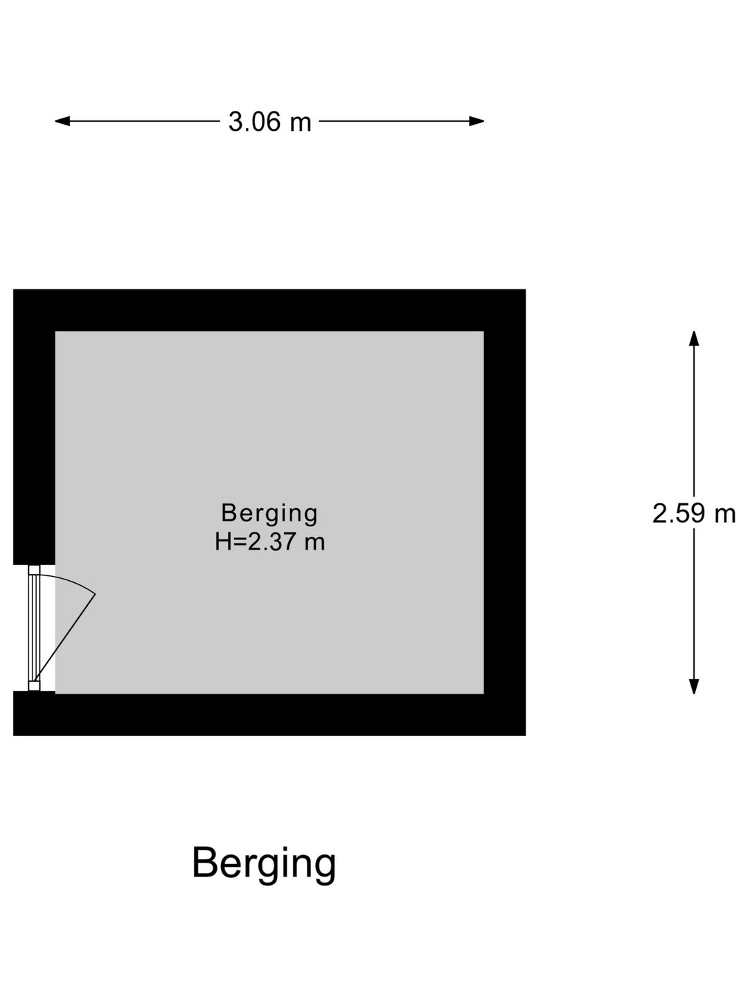 Foto 32 van Vosselmanstraat 193