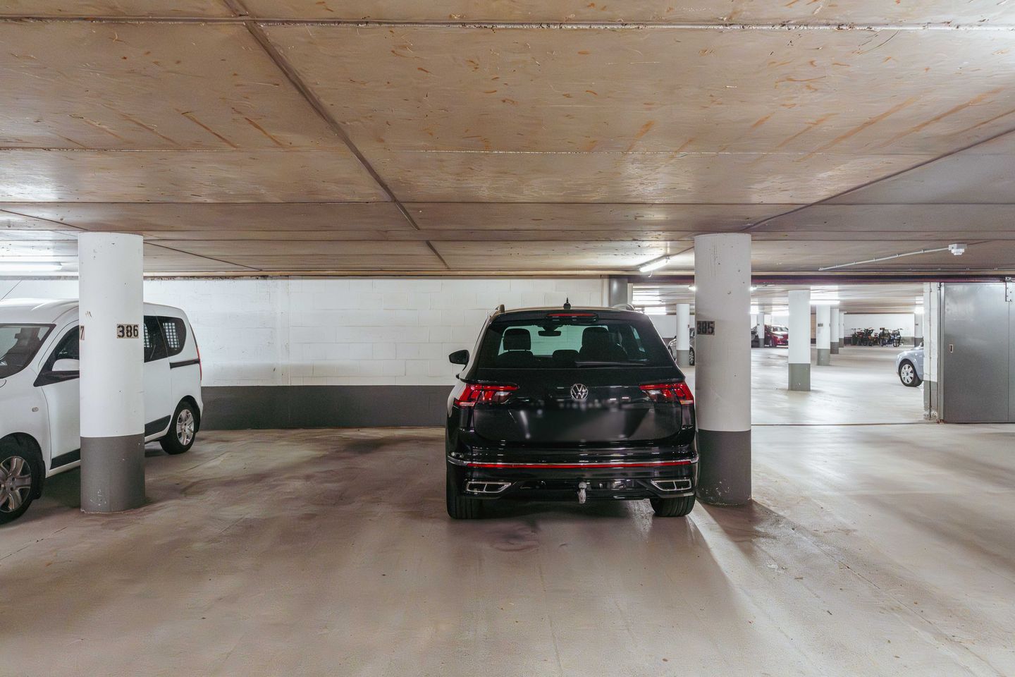 Photo 35 of Nachtwachtlaan 385