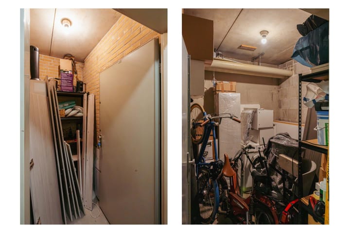 Photo 36 of Nachtwachtlaan 385