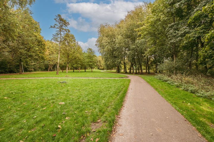 Photo 38 of Nachtwachtlaan 385