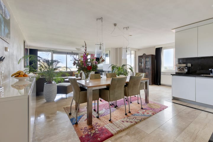 Foto 8 van Schout van Doernestraat 34