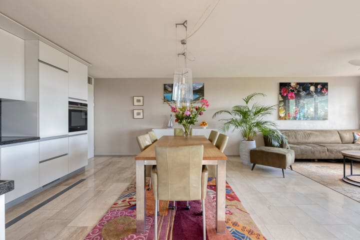 Foto 12 van Schout van Doernestraat 34