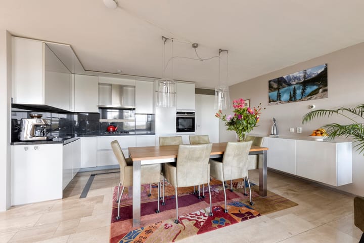 Foto 13 van Schout van Doernestraat 34