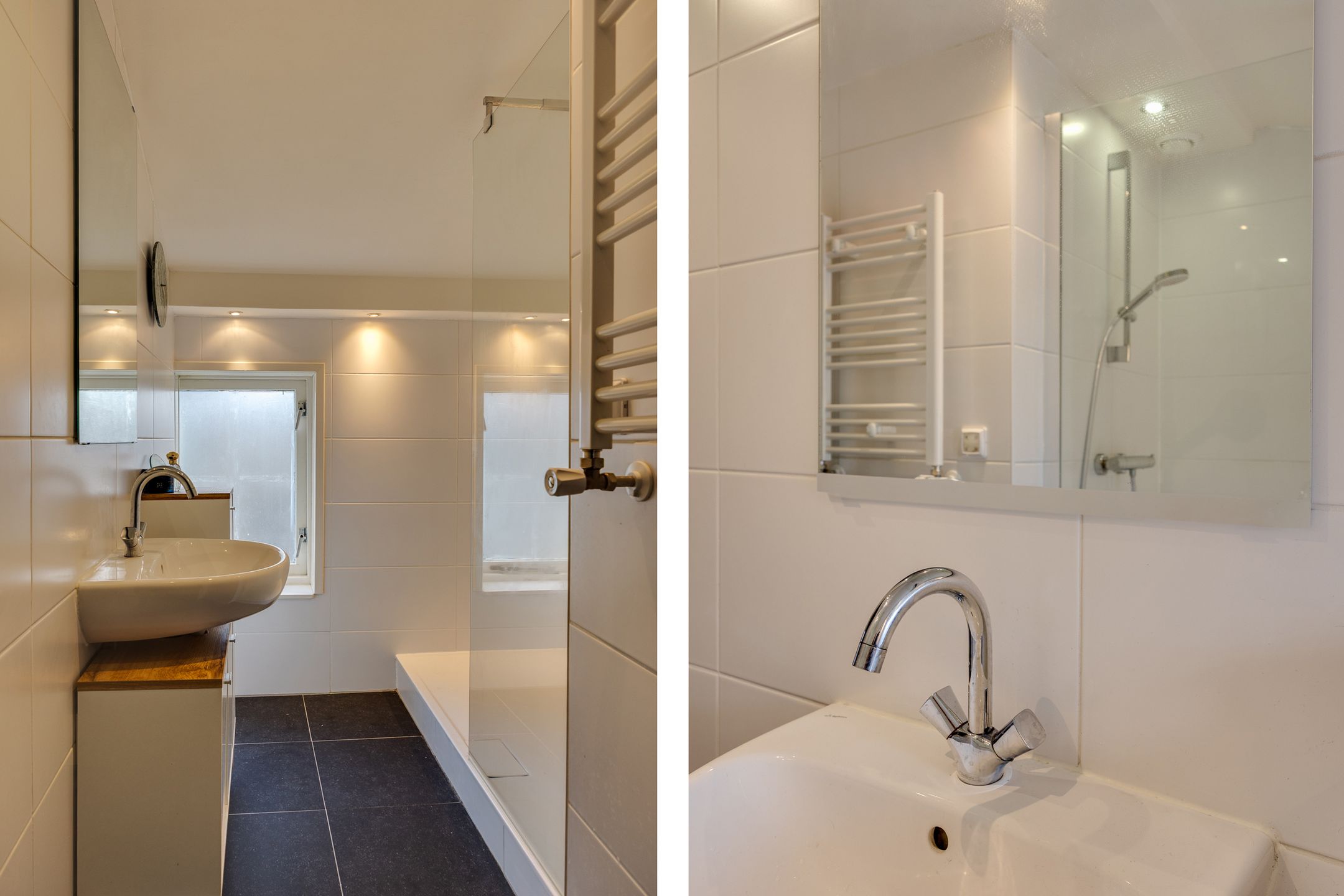 Photo 21 of Leeghwaterstraat 97