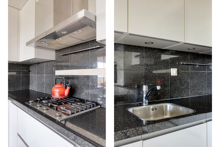 Foto 16 van Schout van Doernestraat 34