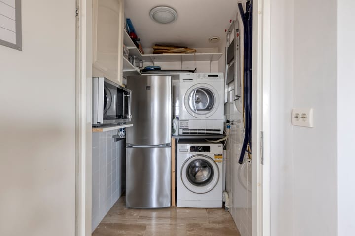 Foto 18 van Schout van Doernestraat 34