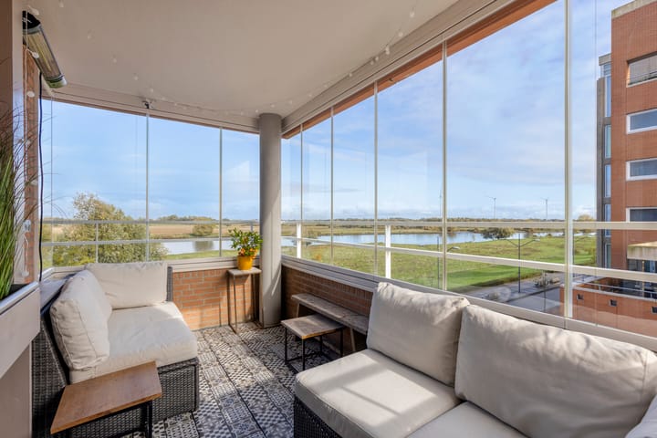 Foto 20 van Schout van Doernestraat 34