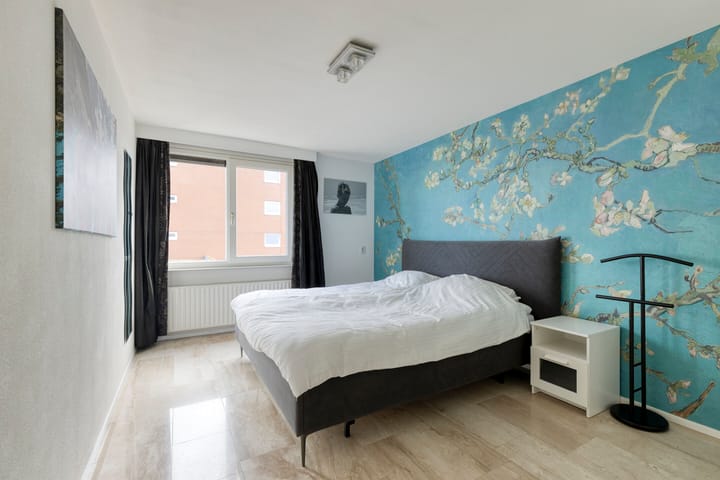 Foto 23 van Schout van Doernestraat 34