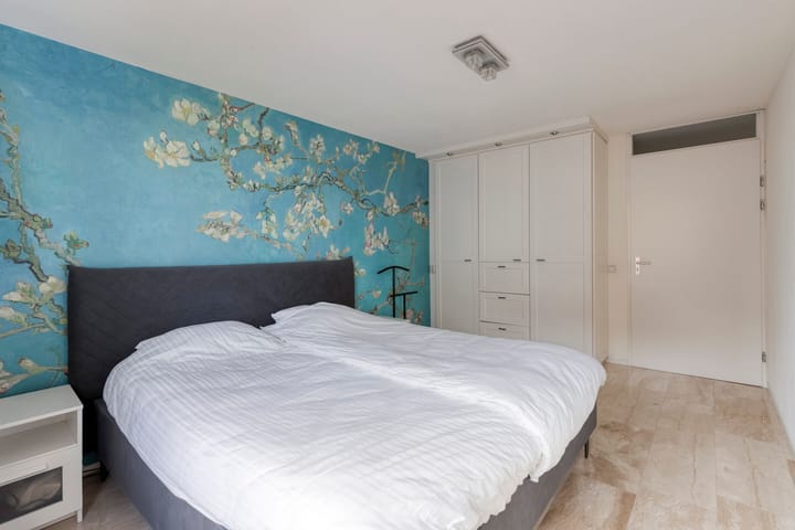 Foto 24 van Schout van Doernestraat 34