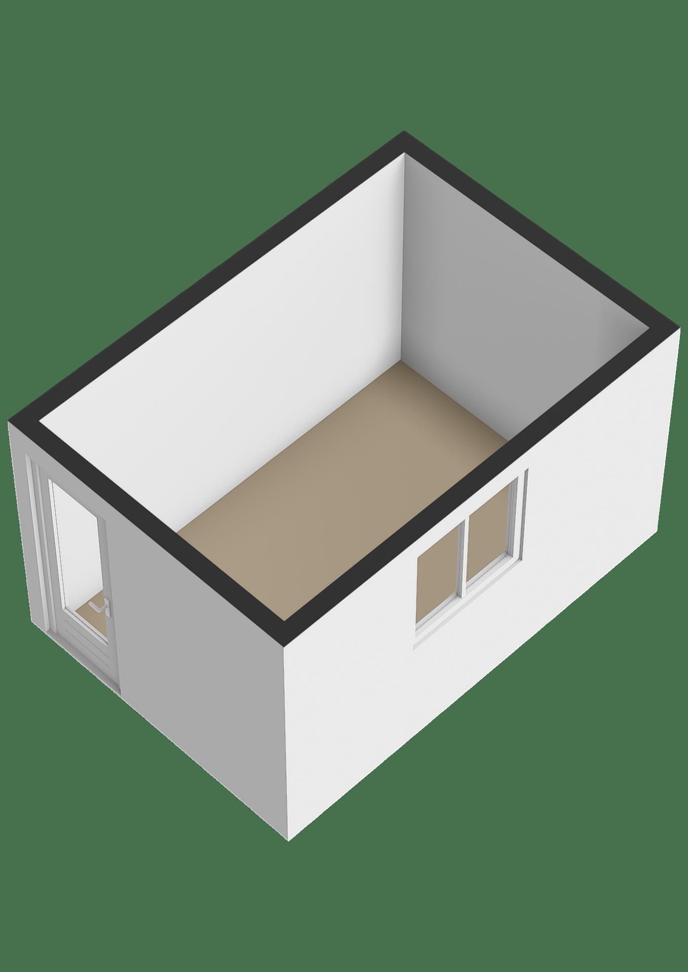 Photo 30 of Leeghwaterstraat 97