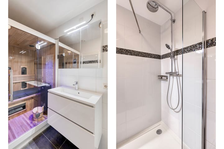 Foto 26 van Schout van Doernestraat 34