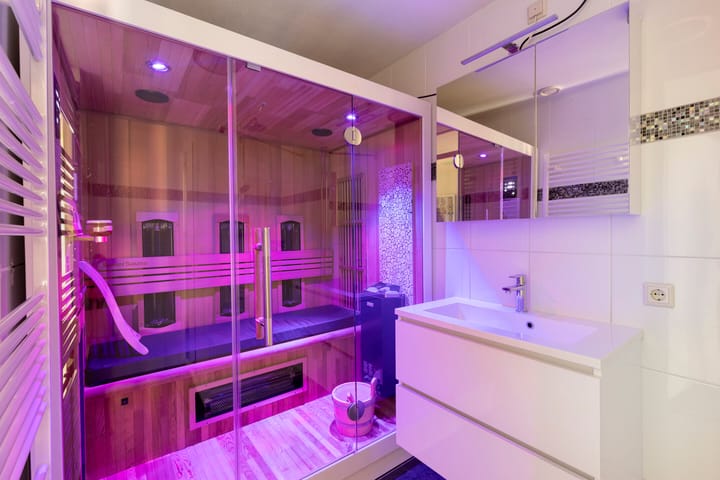 Foto 27 van Schout van Doernestraat 34