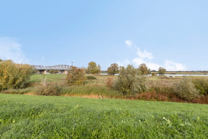 Foto 29 van Schout van Doernestraat 34