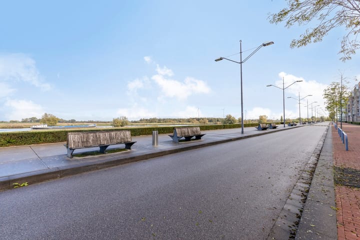 Foto 31 van Schout van Doernestraat 34