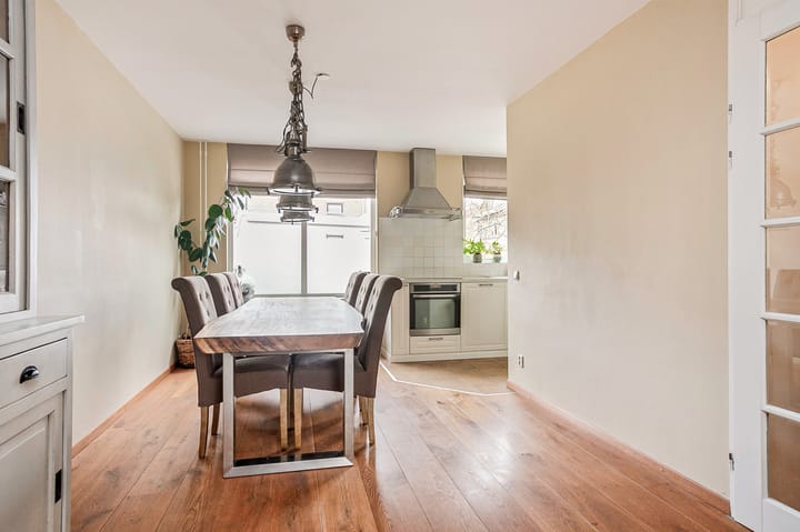 Foto 2 van Beursjeskruidstraat 21