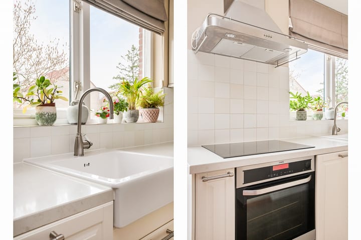 Foto 4 van Beursjeskruidstraat 21