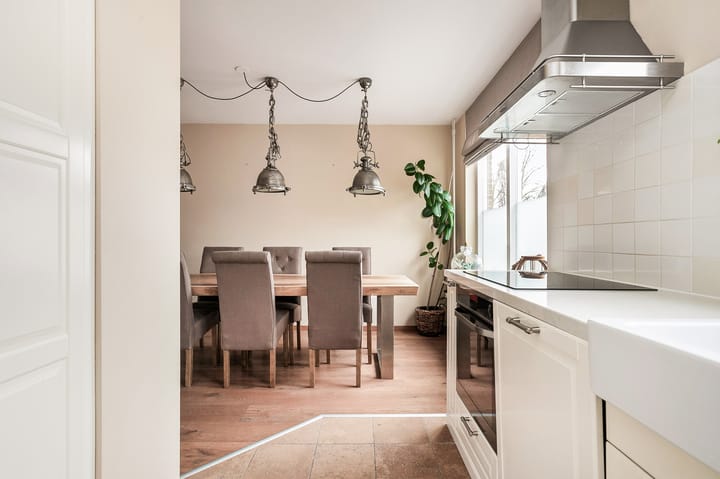 Foto 5 van Beursjeskruidstraat 21