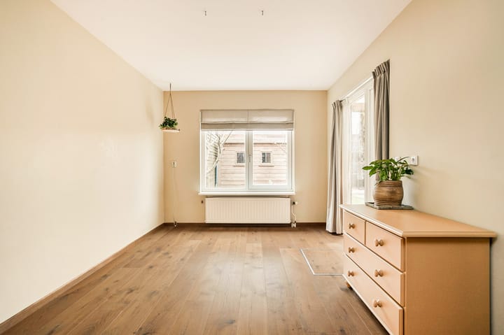 Foto 9 van Beursjeskruidstraat 21