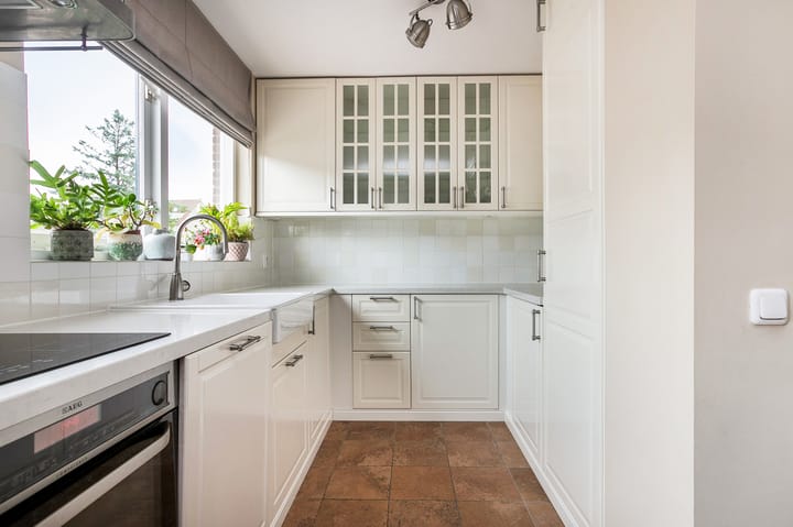 Foto 3 van Beursjeskruidstraat 21