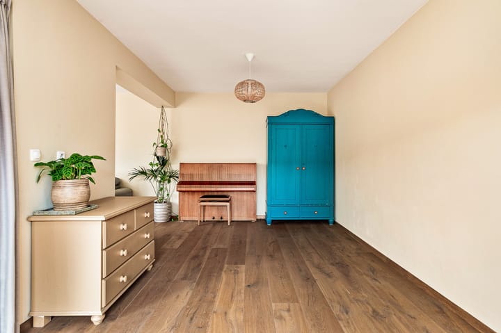 Foto 10 van Beursjeskruidstraat 21