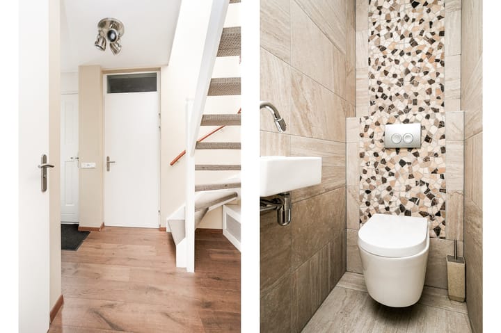 Foto 11 van Beursjeskruidstraat 21