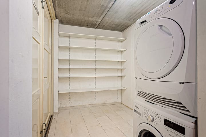 Foto 12 van Beursjeskruidstraat 21