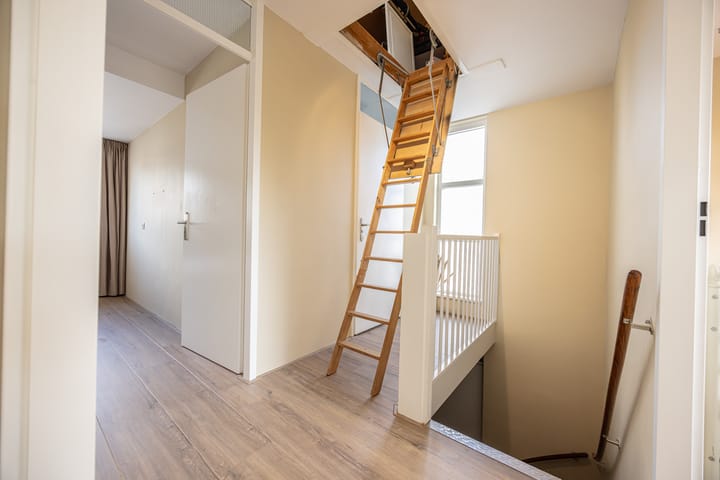 Foto 13 van Beursjeskruidstraat 21