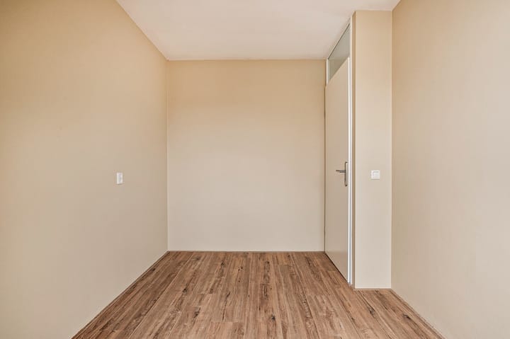 Foto 14 van Beursjeskruidstraat 21