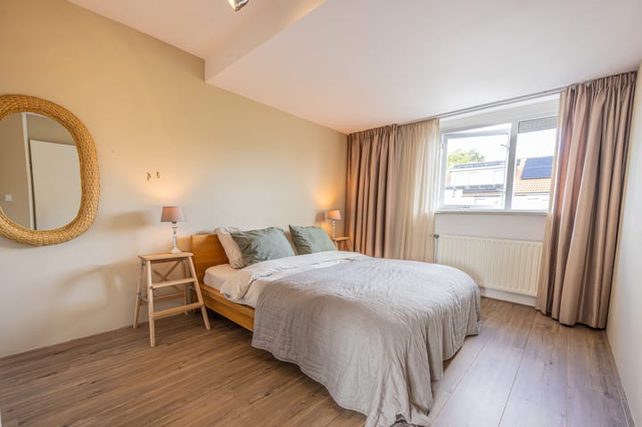 Foto 16 van Beursjeskruidstraat 21