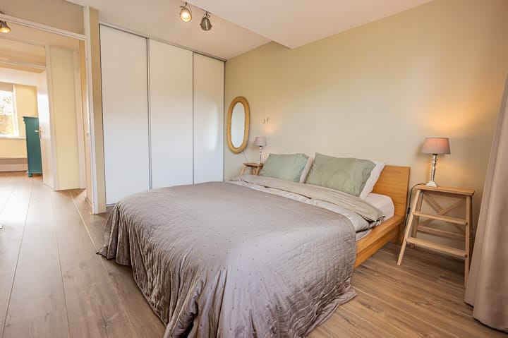 Foto 17 van Beursjeskruidstraat 21