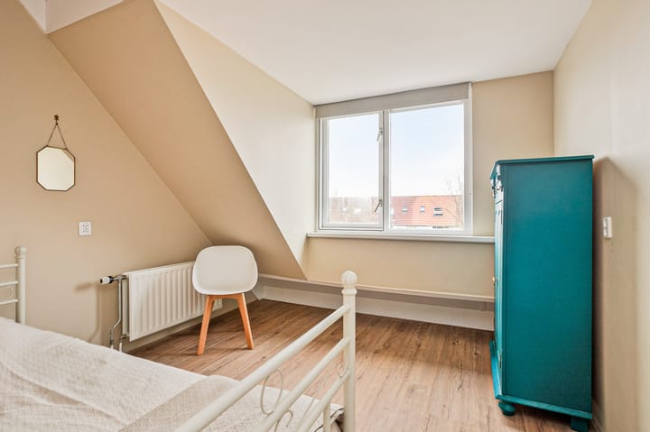 Foto 18 van Beursjeskruidstraat 21