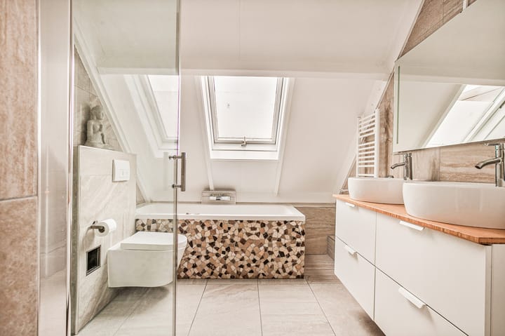 Foto 20 van Beursjeskruidstraat 21