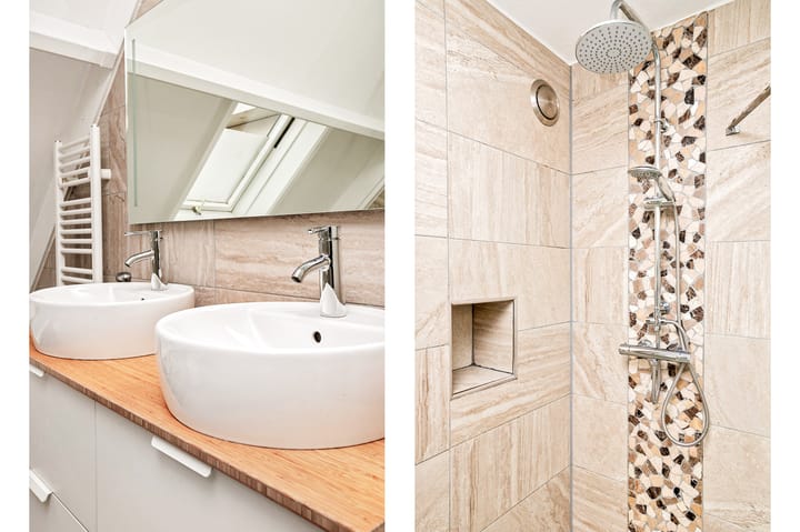 Foto 24 van Beursjeskruidstraat 21