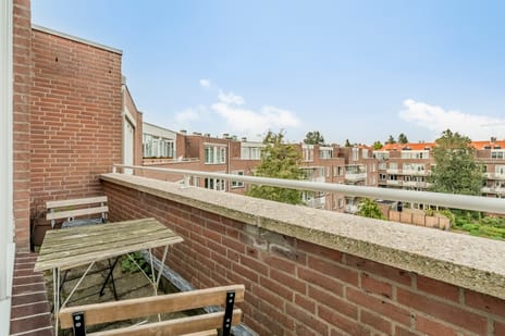 Spitsbergenstraat 101 secondary image