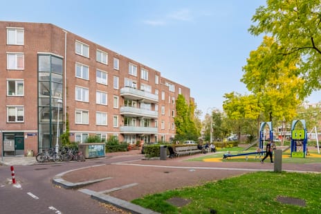 Spitsbergenstraat 101 tertiary image