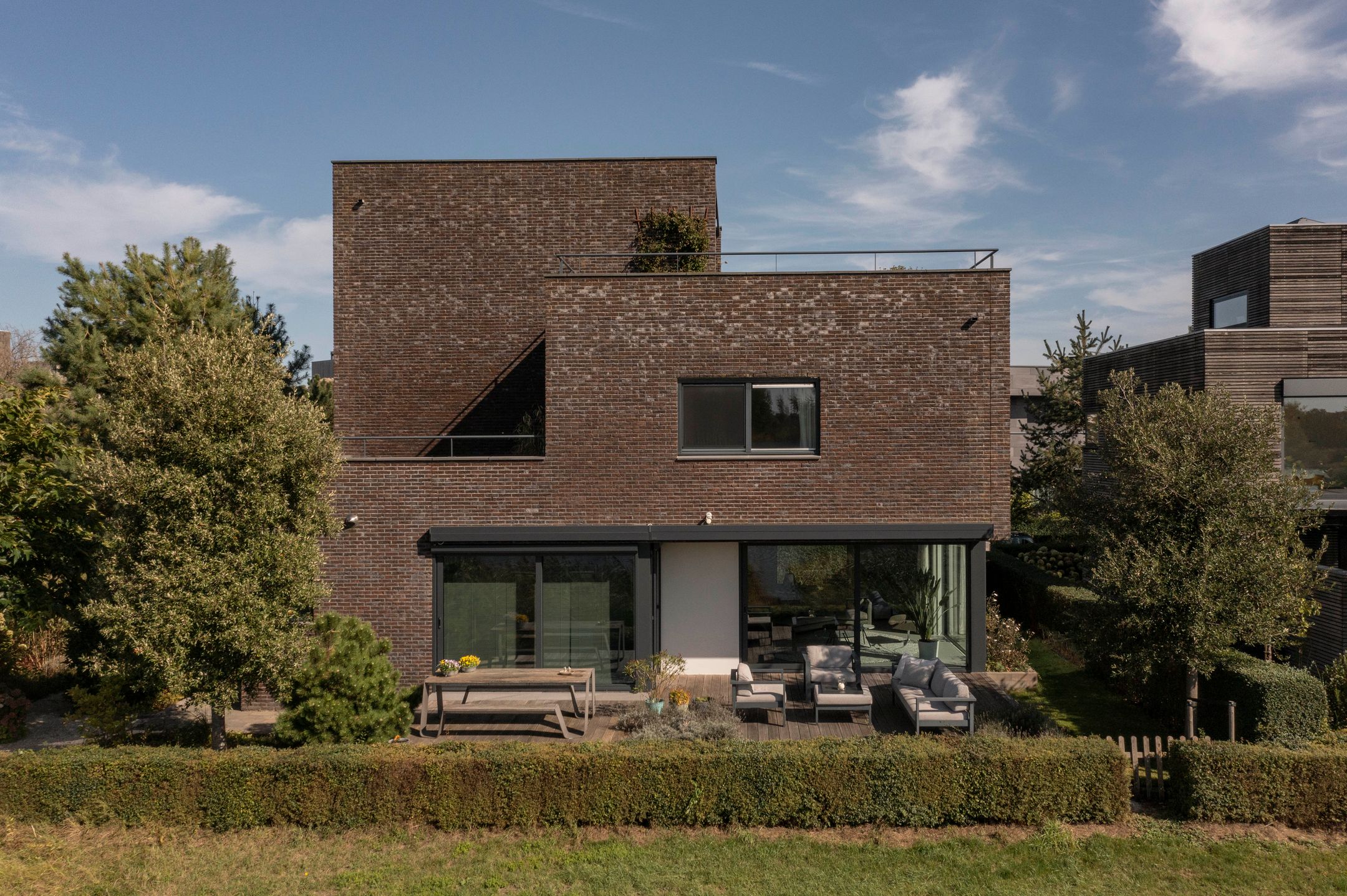 Larikslaan, 2, Amsterdam, 1087SC, Noord-Holland, Nederland 2 