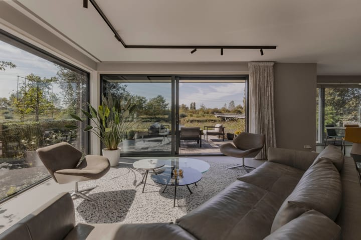 Foto 3 van Larikslaan 2