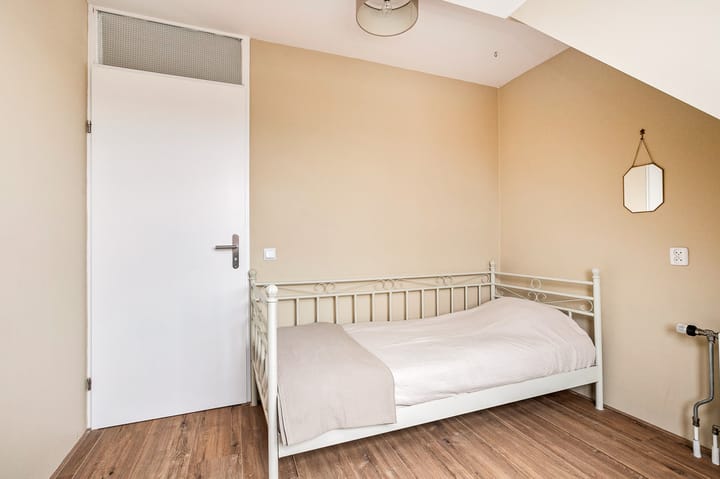 Foto 19 van Beursjeskruidstraat 21