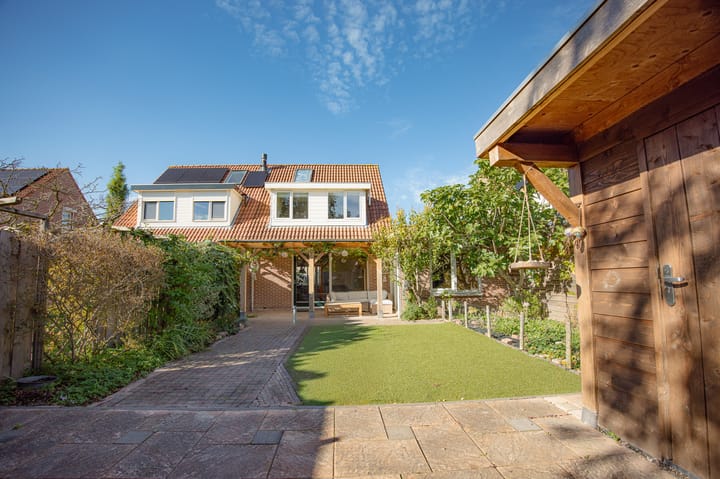 Foto 23 van Beursjeskruidstraat 21