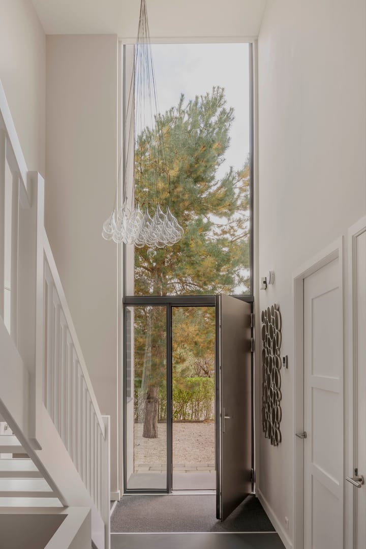 Foto 6 van Larikslaan 2