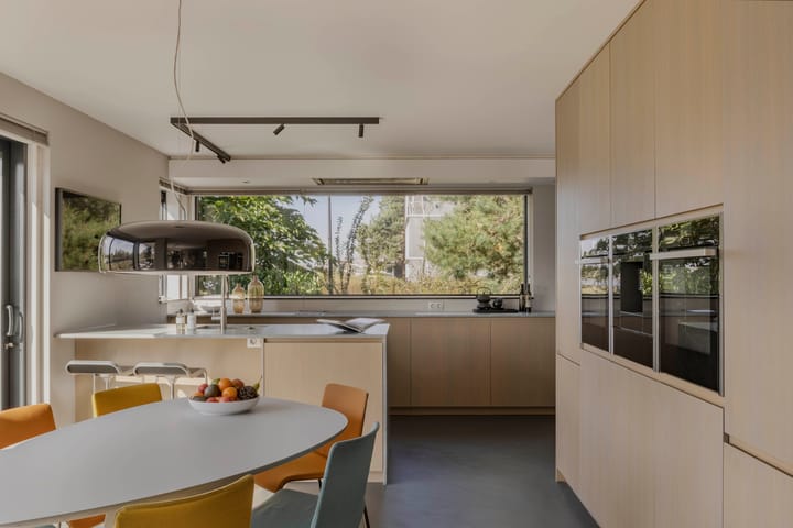 Foto 8 van Larikslaan 2