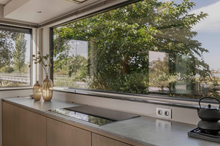 Foto 9 van Larikslaan 2