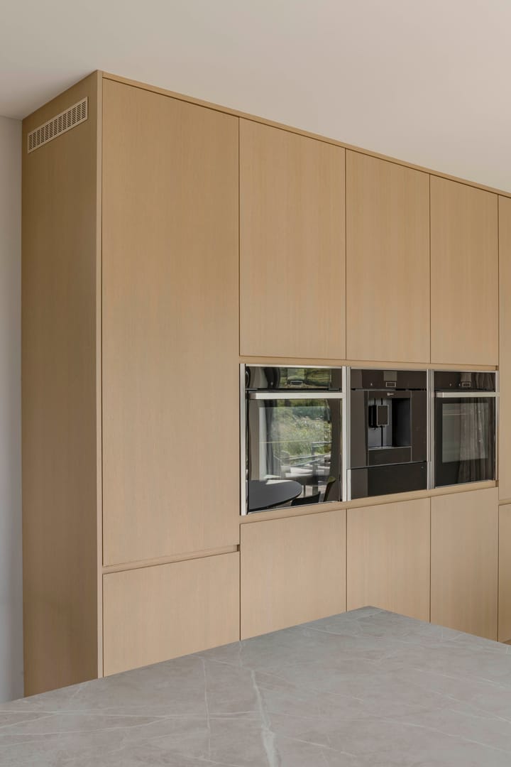 Foto 10 van Larikslaan 2