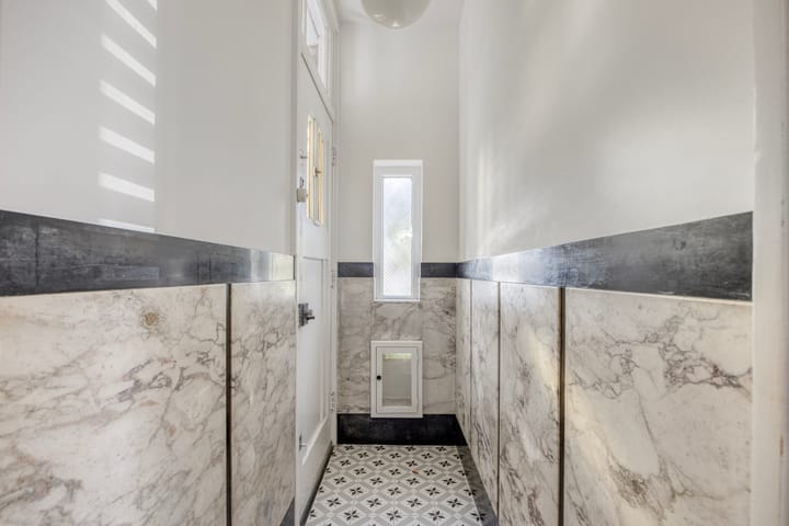 Foto 3 van Johan de Wittlaan 145