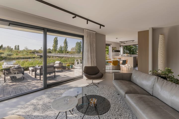 Foto 11 van Larikslaan 2