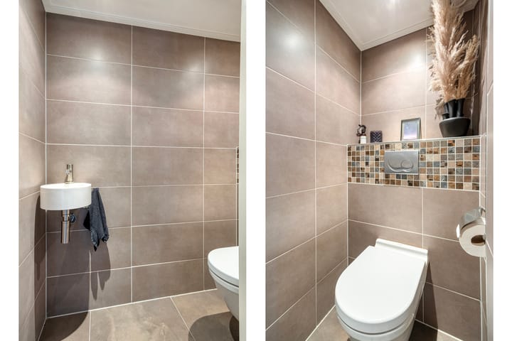 Foto 4 van Johan de Wittlaan 145