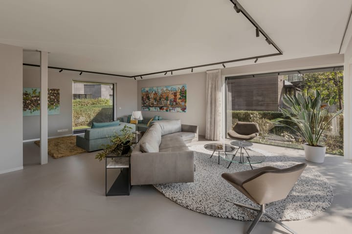 Foto 12 van Larikslaan 2