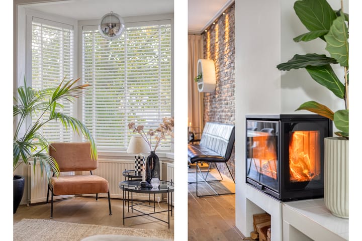 Foto 5 van Johan de Wittlaan 145